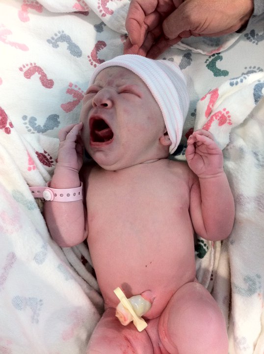 Aaliyah on her birth day