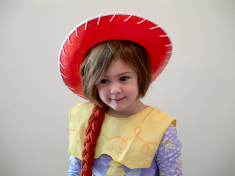 Jaylynn Christmas 2002