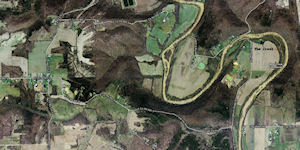 +38° 57' 21.30", -85° 7' 2.90"